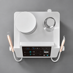 AERON™ • Ultrasonic Scaling + Air Polishing