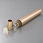 AERON™ • Ultrasonic Scaling + Air Polishing