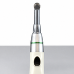 APECH™ • Wireless Endodontic Motor with LED & Apex Locator