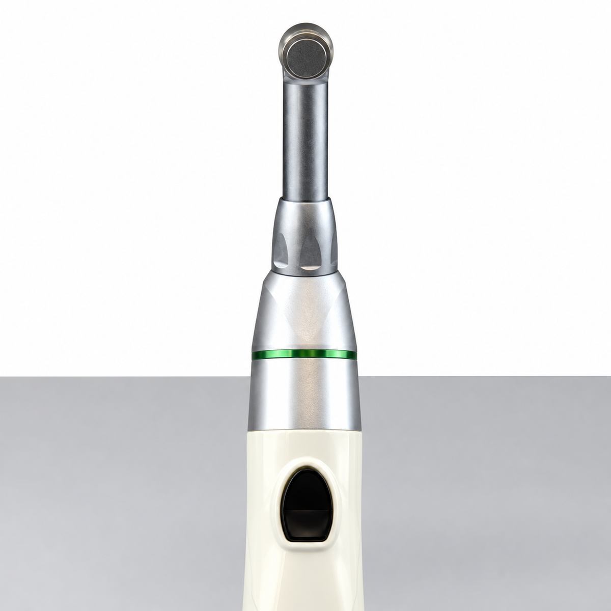 APECH™ • Wireless Endodontic Motor with LED & Apex Locator
