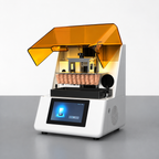 DENTAX14™  • Print-System 3D