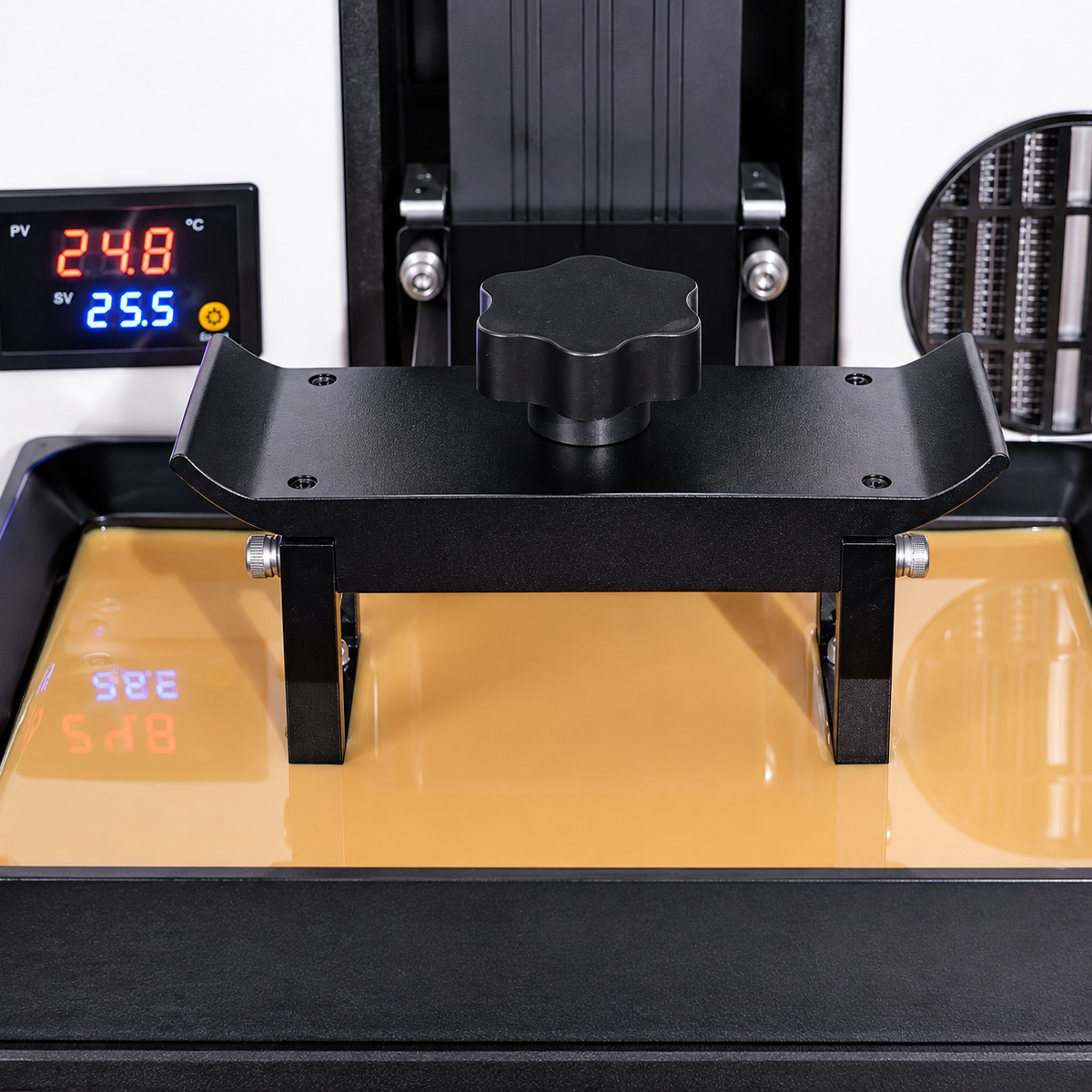 DENTAX14™  • Print-System 3D