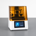 DENTAX14™  • Print-System 3D