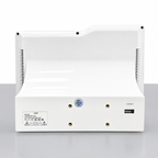 DENVIS™ • Professional Intraoral Imaging System