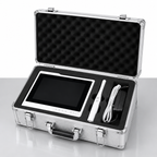 DENVIS™ • Professional Intraoral Imaging System