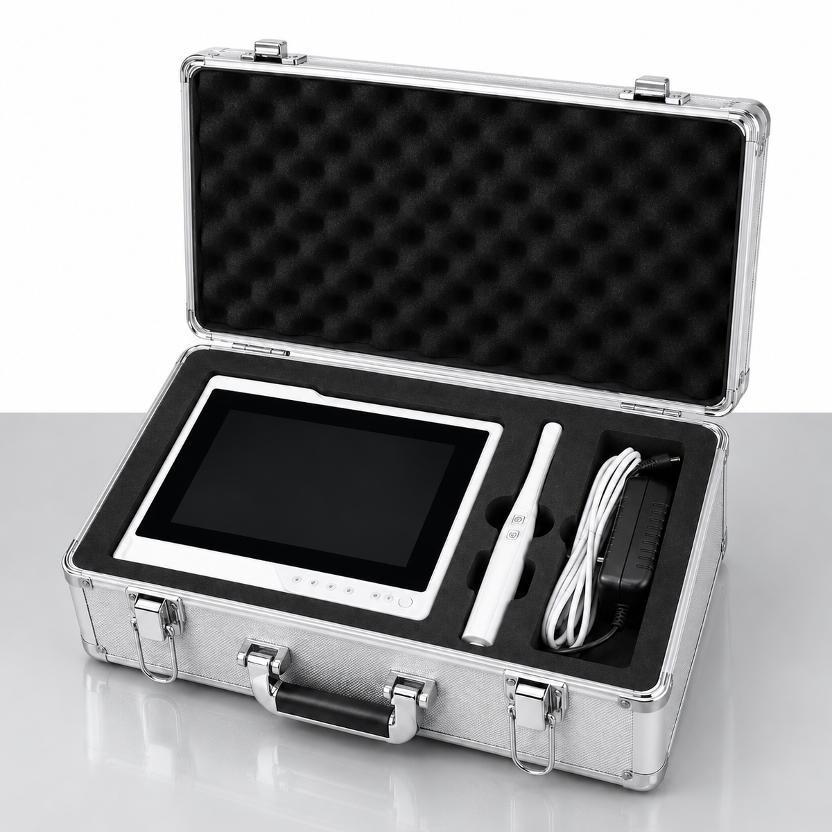 DENVIS™ • Professional Intraoral Imaging System