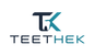 TEETHEK - Home