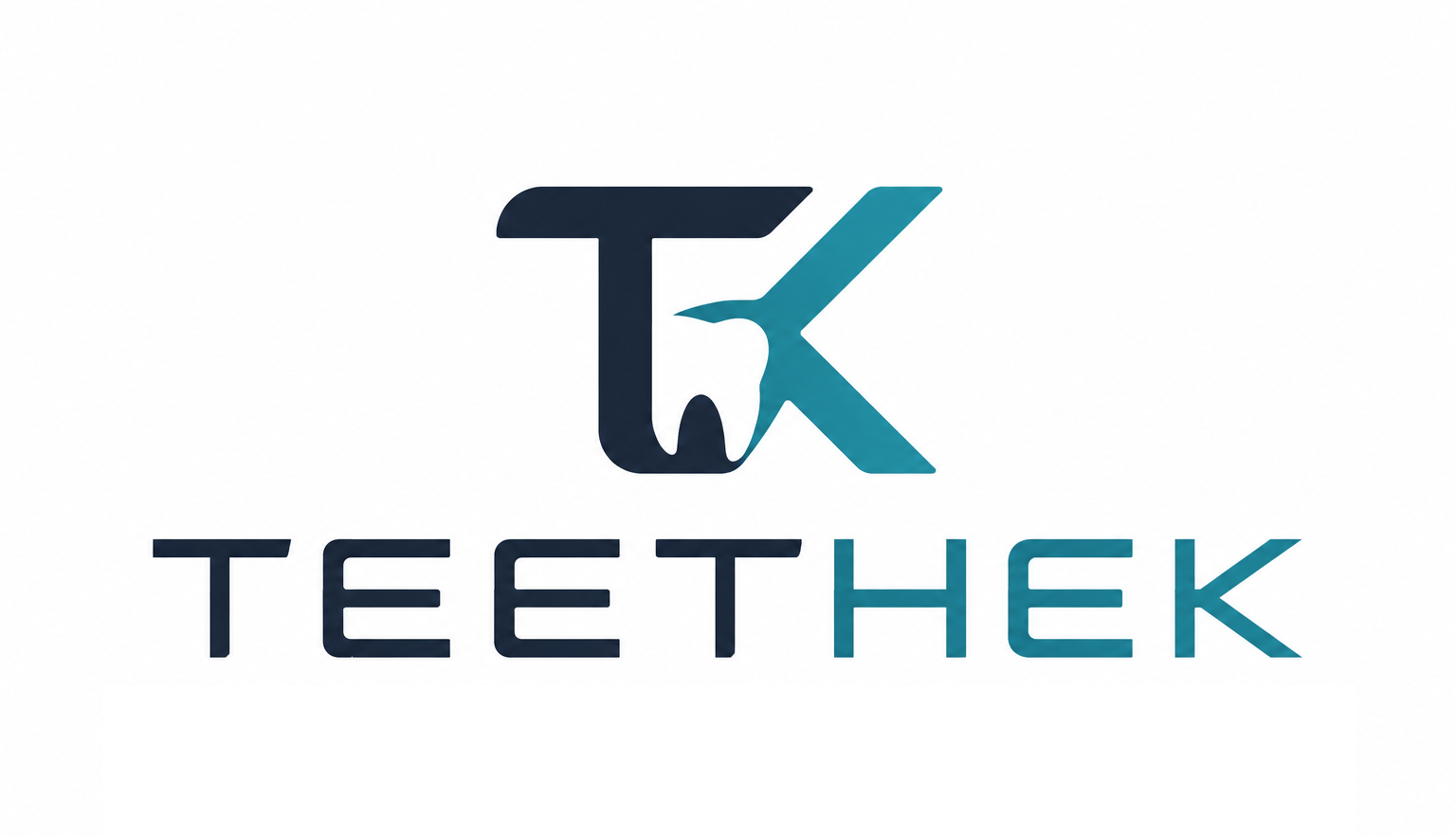 TEETHEK