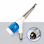 NIVOR™ • Dental Air Polisher
