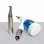 NIVOR™ • Dental Air Polisher