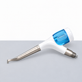 NIVOR™ • Dental Air Polisher
