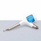NIVOR™ • Dental Air Polisher