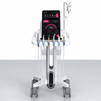 OMNIX™ • Intelligent All-in-One Dental System