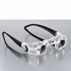 VIZOR™ • Magnifying Glasses – 2.1X