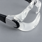 VIZOR™ • Magnifying Glasses – 2.1X