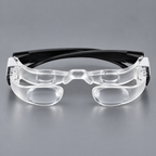 VIZOR™ • Magnifying Glasses – 2.1X